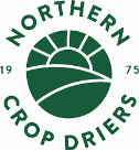 Northern Crop Driers