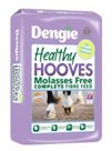 Healthy Hooves Molasses Free