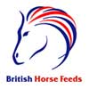 British Horse Feeds