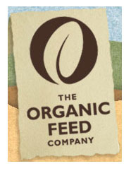 Organic Feed Company