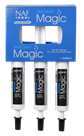 Instant Magic Pack 3x30ml