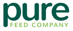 The Pure Feed Company - Health Food for Horses