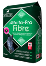 Alfalfa Pro Fibre