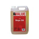 Soya Oil