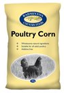 Poultry Corn