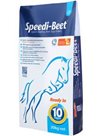 Speedibeet