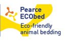 Ecobed