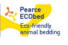 Ecobed