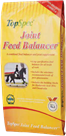Joint Balancer