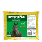 Turmeric Plus Refill