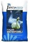 Fenland Waterfowl Pellets