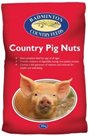 Country Pig Nuts