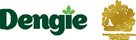 Dengie