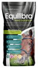 Equilibra 500