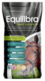 Equilibra 500