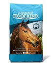HoofKind