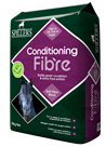 Conditioning Fibre