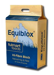 Equiblox Hi-Fibre
