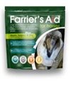 Farriers Aid