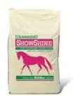 Showshine