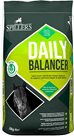 Daily Balancer
