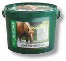Naturmineral