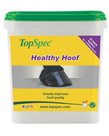 Healthy Hoof