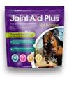 Joint Aid Plus for Horses