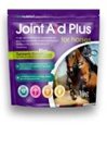 Joint Aid Plus