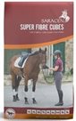 Super Fibre Cubes