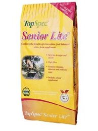 Senior Lite Balancer