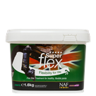 Superflex