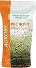 Wiesencobs