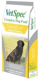 SuperLite Senior