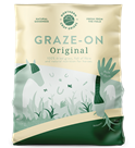 Graze-On Bale