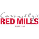 Red Mills