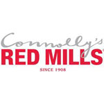 Red Mills