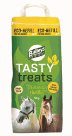 Tasty Treats