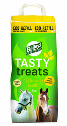 Tasty Treats