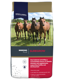 Suregrow