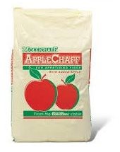 Applechaff