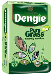 Pure Grass