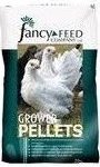 Poultry Grower
