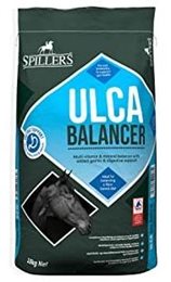 Ulca Balancer