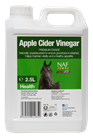Apple Cider Vinegar