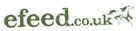 efeed Haylage