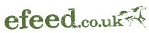 efeed Haylage