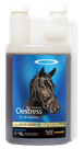 Oestress Liquid