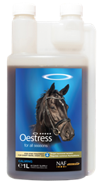 Oestress Liquid
