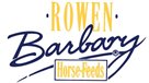 Rowen Barbary